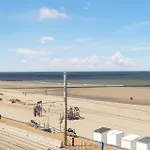 Apartamento 2 Bedroom Amazing In