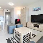 2 Bedroom Amazing In Ostende