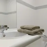 2 Bedroom Amazing In *