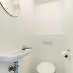 Apartamento 2 Bedroom Amazing In Ostende