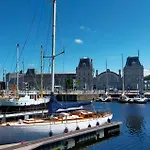 2 Bedroom Amazing In *