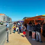 Apartamento 2 Bedroom Amazing In *