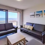 2 Bedroom Amazing In * Ostenda